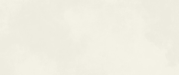 Boost Color Pure 50x120  